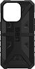 Чехлы для Apple iPhone, Samsung Galaxy