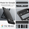 Чехлы для Apple iPhone, Samsung Galaxy
