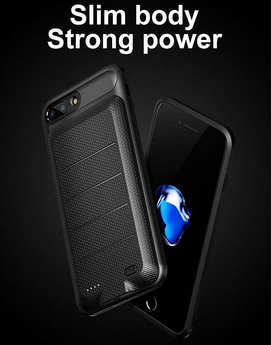 Чехлы для Apple iPhone, Samsung Galaxy