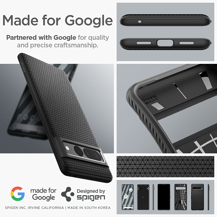 Чехлы для Apple iPhone, Samsung Galaxy