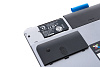 Wacom Intuos Pen&Touch Medium CTH-680S-N  - графический планшет купить в интернет-магазине icover
