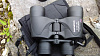 Olympus 8-16x40 Zoom DPS I (N1240582) - бинокль  купить в интернет-магазине icover