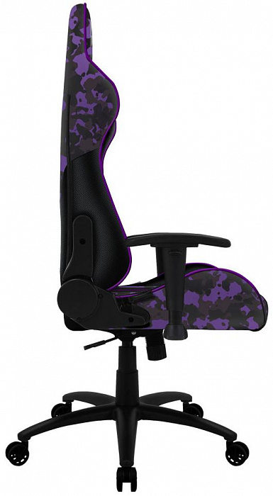 Игровое кресло ThunderX3 BC3 AIR (Ultra Violet) купить в интернет-магазине icover