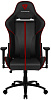 Игровое кресло ThunderX3 BC5 AIR (Black/Red) купить в интернет-магазине icover