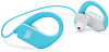 Спортивные беспроводные наушники JBL Endurance Sprint (Teal) купить в интернет-магазине icover