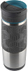 Термокружка Contigo Metra contigo0623 (Grey) купить в интернет-магазине icover