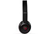 Беспроводные наушники Beats by Dr. Dre Solo 2 Wireless (Gloss Black) купить в интернет-магазине icover