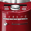 Кулинарный процессор KitchenAid Artisan 5KCF0103ECA (Caramel Apple) купить в интернет-магазине icover