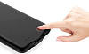 Чехлы для Apple iPhone, Samsung Galaxy