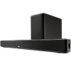 Denon DHT-S514 - саундбар и беспроводной сабвуфер купить в интернет-магазине icover