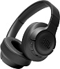 Беспроводные наушники JBL Tune 700BT (Black) купить в интернет-магазине icover