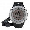Suunto Ambit2 HR (SS019651000) - спортивные часы (Silver) купить в интернет-магазине icover