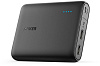 Внешний аккумулятор Anker PowerCore 13000 mAh A1215H11 (Black) купить в интернет-магазине icover