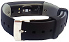 Фитнес-браслет Jet Sport FT-7 (Black) купить в интернет-магазине icover