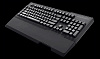 Cooler Master Trigger Z (SGK-6010-GKCM1-RU) - игровая клавиатура (Black) купить в интернет-магазине icover