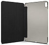 Чехол Spigen Smart Fold (067CS25709) для iPad Pro 11'' (Black) купить в интернет-магазине icover