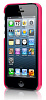 Чехлы для Apple iPhone, Samsung Galaxy