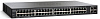 Cisco SG 200-50 50-port Gigabit Smart Switch - управляемый коммутатор купить в интернет-магазине icover