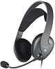 Компьютерная гарнитура Beyerdynamic DT 234 Pro (72012832) - наушники с гарнитурой (Grey) купить в интернет-магазине icover