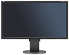 Монитор Nec MultiSync EA274WMi-BK 27" IPS купить в интернет-магазине icover