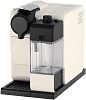DeLonghi Lattissima Touch EN 550.W - капсульная кофемашина (White) купить в интернет-магазине icover