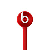Beats urBeats In-Ear (MH9T2ZM/A) - внутриканальные наушники (Red) купить в интернет-магазине icover