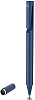 Стилус Adonit Pro 3 (Midnight Blue) купить в интернет-магазине icover