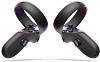 Очки виртуальной реальности Oculus Quest 64 Gb (Black) купить в интернет-магазине icover
