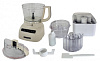 Кухонный комбайн KitchenAid Artisan 5KFP1335EAC (Cream) купить в интернет-магазине icover