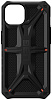 Чехлы для Apple iPhone, Samsung Galaxy
