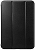 Чехол Spigen Smart Fold (ACS03763) для iPad mini 6 (Black) купить в интернет-магазине icover