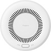 Умный датчик газа Aqara JT-BZ-03AQ/A (White) купить в интернет-магазине icover