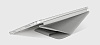 Чехол Uniq Camden для iPad Pro 11'' 2021 (Grey) купить в интернет-магазине icover