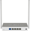 Роутер Keenetic Omni (KN-1410) купить в интернет-магазине icover