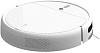 Робот-пылесос Xiaomi Mijia 1C Sweeping Vacuum Cleaner (White) купить в интернет-магазине icover