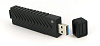 Mushkin Ventura Ultra 240 Gb USB 3.0 - SSD флеш-накопитель  купить в интернет-магазине icover