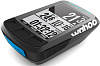 Велокомпьютер Wahoo Elemnt Bolt (WFCC3) купить в интернет-магазине icover