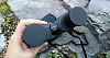 Olympus 8-16x40 Zoom DPS I (N1240582) - бинокль  купить в интернет-магазине icover