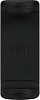 Монопод Just Mobile ShutterGrip GP-100 (Black) купить в интернет-магазине icover