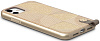 Чехлы для Apple iPhone, Samsung Galaxy