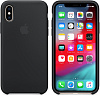 Чехлы для Apple iPhone, Samsung Galaxy
