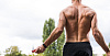 MyKronoz ZeFit 3 HR (KRZEFIT3HR-BLACK) - фитнес-трекер (Black) купить в интернет-магазине icover
