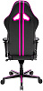 Компьютерное кресло DXRacer Racing Series OH/RV131/NP (Black/Pink) купить в интернет-магазине icover