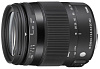 Объектив Sigma AF 18-200mm f/3.5-6.3 DC MACRO OS HSM/C Canon (885954) купить в интернет-магазине icover