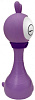Интерактивная развивающая игрушка Alilo R1 YoYo (Purple) купить в интернет-магазине icover