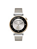 Умные часы Huawei Watch GT 4 41mm ARA-B19 (Stainless Steel) купить в интернет-магазине icover