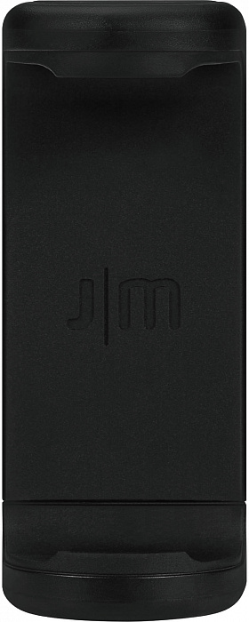 Монопод Just Mobile ShutterGrip GP-100 (Black) купить в интернет-магазине icover