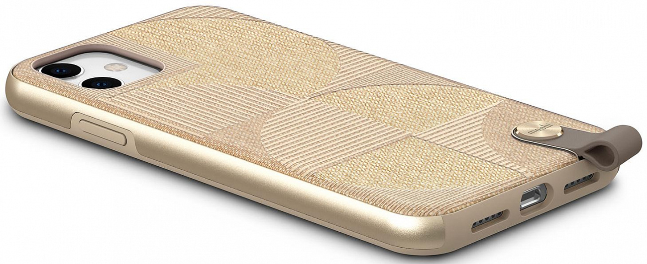 Чехлы для Apple iPhone, Samsung Galaxy