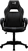 Игровое кресло Aerocool AC40C AIR (Black) купить в интернет-магазине icover