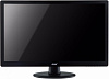 Acer S230HLBbd (UM.VS0EE.B10) - монитор (Black) купить в интернет-магазине icover